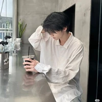 Nguyễn Tuấn Lâm