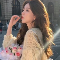 Nguyễn Mai Như