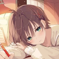 Hayami Satou
