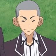 Matsuda