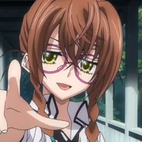 Kiryuu