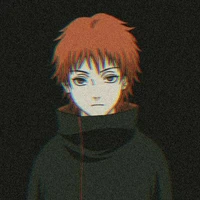 Sasori