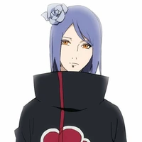 Konan