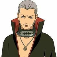 Hidan