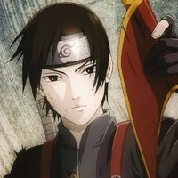 Sai