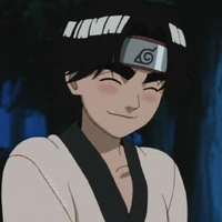 Rock Lee