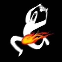 All