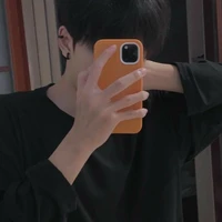 Hoàng Gia Bảo~~