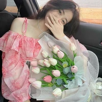 Nguyễn Hoàng Trà My(bff nu9)~~