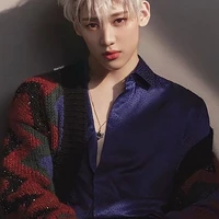 Kunpimook Bam Bam [ bạn thân cô - B ]