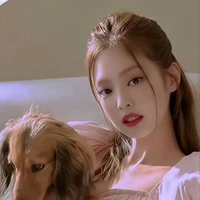 Kim Jennie - nàng -