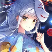 Nanabi So