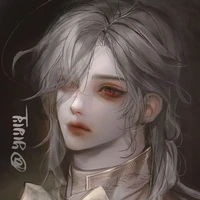 Diệp Y - Cậu