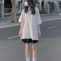 Hạ Nhi( nữ9)