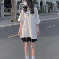 Hạ Nhi( nữ9)