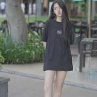 Trợ lý của Manh Manh( Uyên Quý )