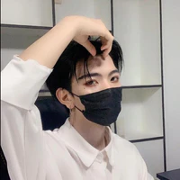 Hải Đình( ông xã bạn nữ9)