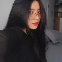 Mạc Vy Vy- Mavy( nữ8)