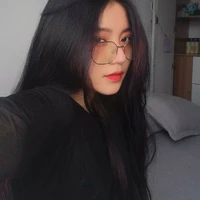 Mạc Vy Vy- Mavy( nữ8)