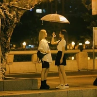 🍦Tác Giả Cuồng Snh48-Gnz48🍦