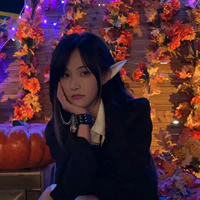 Tằng Ngải Giai