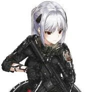 mili ( nữ 9 )