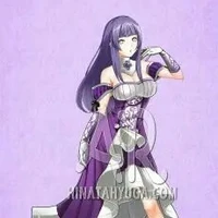 Hinata