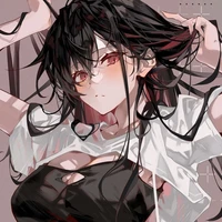 Lianna-16-
