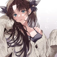 Otanara