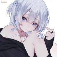 Marie