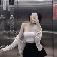 Phan Thị Mỹ Linh