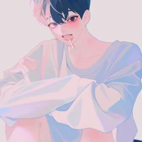 Băng Âm Băng_Cậu❄️_Thụ🍑[⁠ᓀ⁠˵⁠▾⁠˵⁠ᓂ⁠]✨