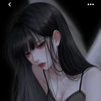 Tiểu Ly