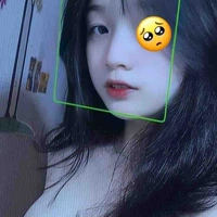 TranTuNgoc