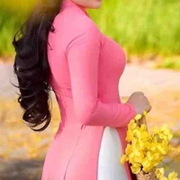 Cô Quyên
