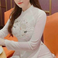 Cô Tuyền 