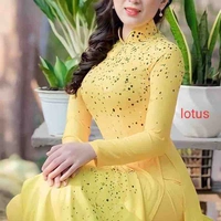 Cô Xuân 