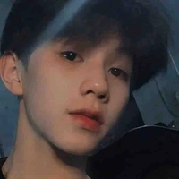 Nam