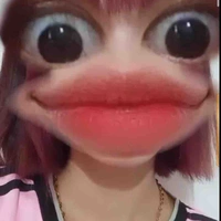 Tg bị khùg