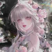 Silvina Shinoa