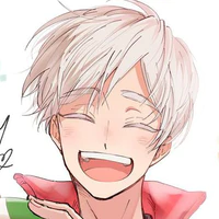 Lev Haiba