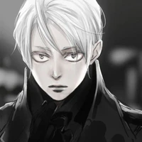 Lev Haiba