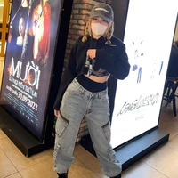 Trương Thị Anh Đào_Sam_Cô