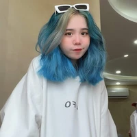 Trương Thị Trúc Đào_Sim_Em