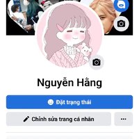 TG đây