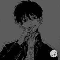 Sano Shinichiro