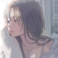 Ryori Jozu