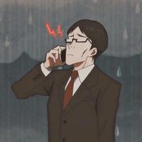 Ijichi Kiyotaka