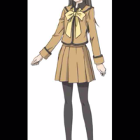 Nanami