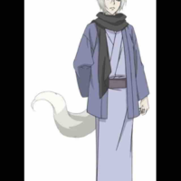 Tomoe